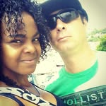 Eva Domingos - @evadomingos.jesus - Instagram