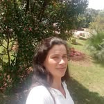 Eva Domingos - @eva.domingos.982 - Instagram
