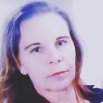 Eva Domingos - @eva.domingos.52 - Instagram