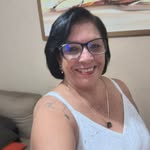 Eva Domingos - @evadomingos57 - Instagram