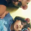 Eva Domingos - @evadomingos1 - TikTok