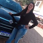 EVA - @eva_domingos_serpa - Instagram
