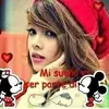 evadomingo188eva - @evadomingo188eva - TikTok