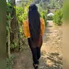 evadomingo351 - @evadomingo351 - TikTok