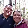 evadomingo39 - @evadomingo39 - TikTok