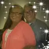 evadomingo55 - @evadomingo55 - TikTok