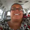 evadomingo62 - @eva.domingo8 - TikTok