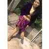 evadomingo83 - @evadomingo83 - TikTok