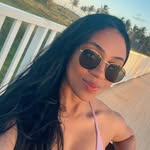 🍒 - @evadomingos_ - Instagram