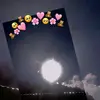 La flaquita502❤️ - @evadomingo222 - TikTok
