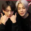 Mama Eva 💜💜🐰🐥 - @evadomingo04 - TikTok