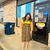Tienda Típica la bendición - @evadomingo685 - TikTok