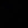 17361826361173662622626 - @evadorame - TikTok