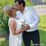 Debora Metodieva - @dorametodieva2023 - Instagram
