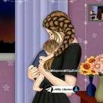 Dil Meleeva - @dildorameleeva - Instagram