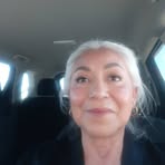Eva Dorame - Facebook