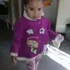 Eva Julissa Dorame - @evajulissadorame - TikTok