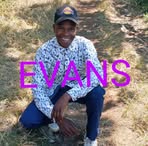 Evans Tarimo - Facebook