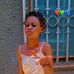 Eva Dorinan - Facebook