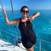 Eva Dorman Hartman - @evadormanhartman - TikTok