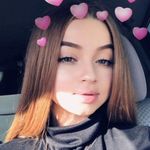 eva - @eva.lyna.dormanain - Instagram