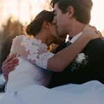 Eva M. Dorman - @evam.dorman - Instagram