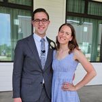 Eva M. Dorman - @evamdorman - Instagram