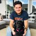 Evan Dorman - Facebook