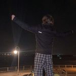 Evan Dorman - @_evandorman - Instagram