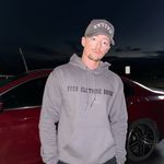 Evan Dorman™ - @thatevandorman - Instagram
