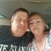 Eva Dotson - Facebook