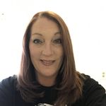 Eva Dotson - @noelsgrammy - Instagram