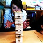 Eva Dotson - @doteva54 - Instagram