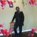 Eva Dotson - Facebook
