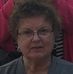 Eva Dotson - Facebook