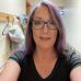 Eva Dotson - Facebook