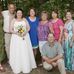 Eva Dotson - Facebook