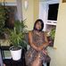 Eva Dotson - Facebook