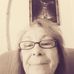 Eva Dotson - Facebook