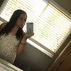 eva - @evadotson11 - TikTok