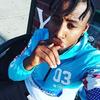 Evan Dotson - @evandotson - TikTok