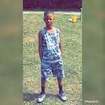 Evante Dotson - @evantedotson - Instagram