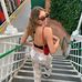 Eva Drew - Facebook