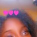 Eva Drew  - Facebook