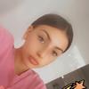 Eva Drew - @evadrew0 - TikTok