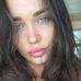 Eva Drew - Facebook
