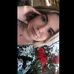 Eva Drew - Facebook