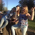 Eva Drew Carlson - @eva_drew333 - Instagram