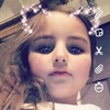 Eva Drew - @evadrew2900 - TikTok