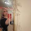 eva - @evadrew22 - TikTok